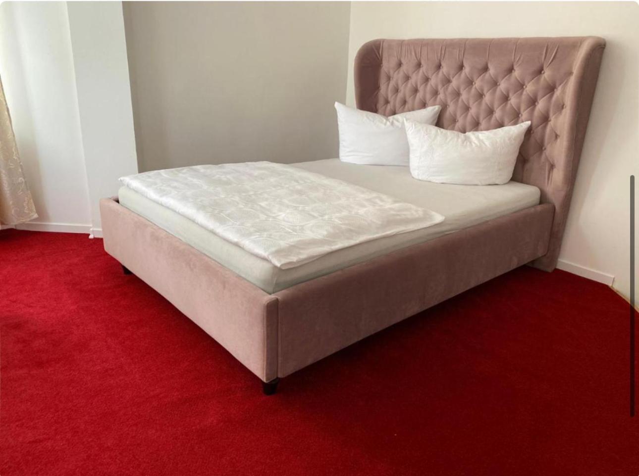 Appartement De Lux