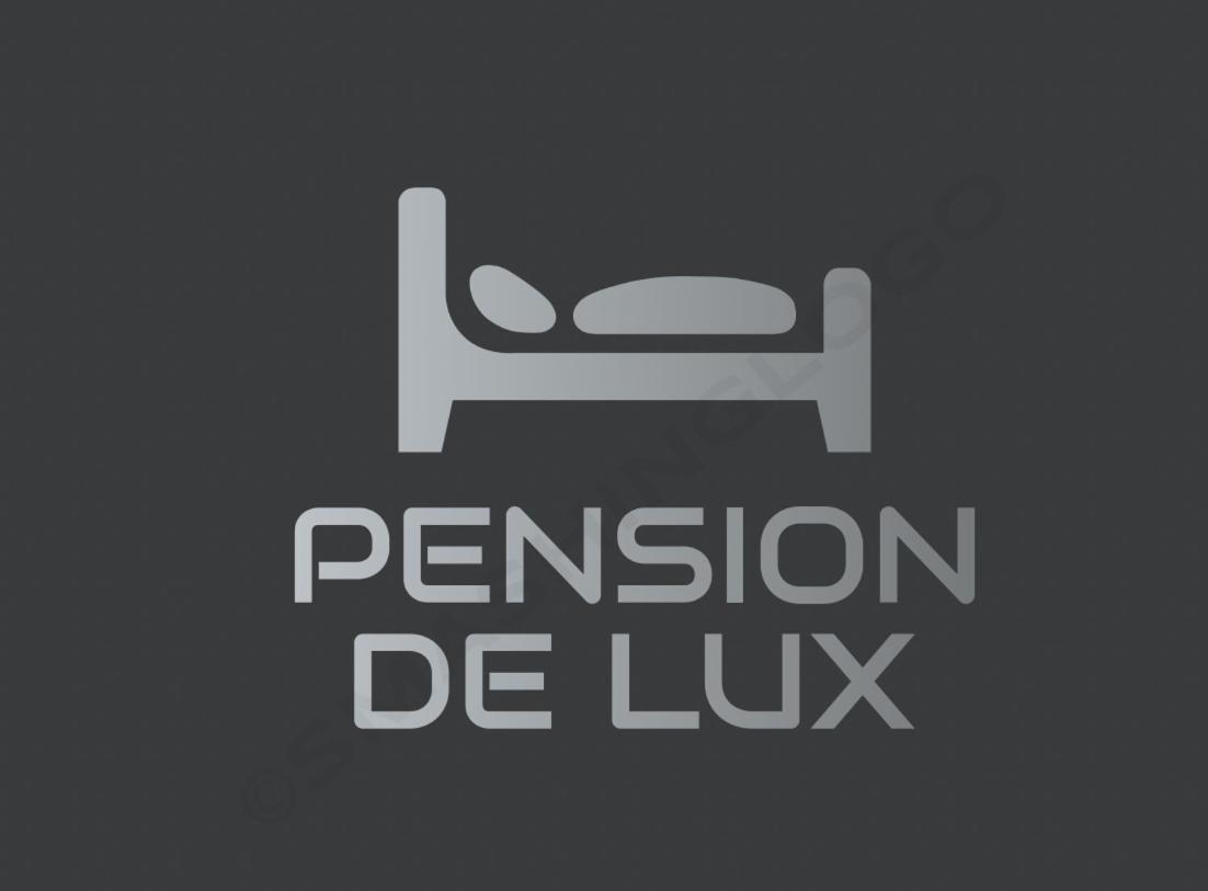 Apartment De Lux